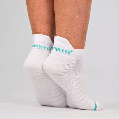 BALANCE+ Cushion Socks (3 Pack)