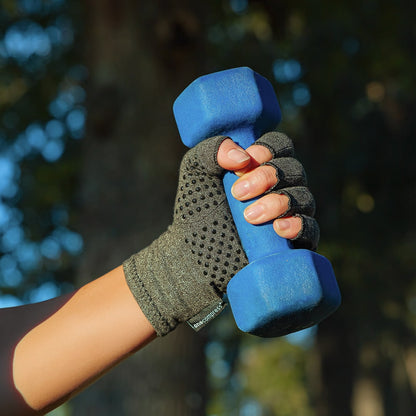 Premium Onecompress™ Gloves